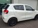 Suzuki Celerio 1.0 GL manual - Thumbnail 2
