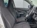 Suzuki Celerio 1.0 GL manual - Thumbnail 3