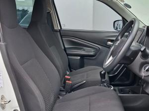 Suzuki Celerio 1.0 GL manual - Image 3