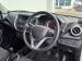 Suzuki Celerio 1.0 GL manual - Thumbnail 4