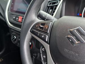 Suzuki Celerio 1.0 GL manual - Image 5