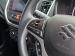 Suzuki Celerio 1.0 GL manual - Thumbnail 5