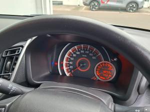 Suzuki Celerio 1.0 GL manual - Image 6