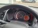 Suzuki Celerio 1.0 GL manual - Thumbnail 6