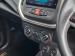 Suzuki Celerio 1.0 GL manual - Thumbnail 7