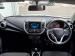 Suzuki Celerio 1.0 GL manual - Thumbnail 8