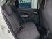 Suzuki Celerio 1.0 GL manual - Thumbnail 9