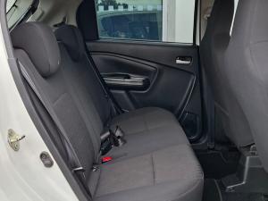 Suzuki Celerio 1.0 GL manual - Image 9