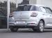 Suzuki Swift 1.2 GL+ manual - Thumbnail 10