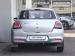 Suzuki Swift 1.2 GL+ manual - Thumbnail 11