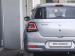 Suzuki Swift 1.2 GL+ manual - Thumbnail 12