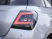 Suzuki Swift 1.2 GL+ manual - Thumbnail 13