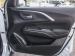 Suzuki Swift 1.2 GL+ manual - Thumbnail 14
