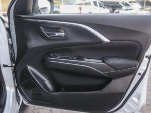 Suzuki Swift 1.2 GL+ manual - Image 14