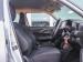 Suzuki Swift 1.2 GL+ manual - Thumbnail 15