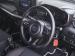 Suzuki Swift 1.2 GL+ manual - Thumbnail 16