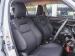 Suzuki Swift 1.2 GL+ manual - Thumbnail 17