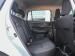 Suzuki Swift 1.2 GL+ manual - Thumbnail 18