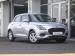 Suzuki Swift 1.2 GL+ manual - Thumbnail 1