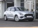 Thumbnail Suzuki Swift 1.2 GL+ manual