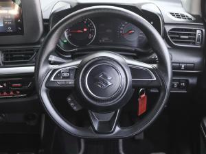 Suzuki Swift 1.2 GL+ manual - Image 20