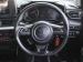 Suzuki Swift 1.2 GL+ manual - Thumbnail 20