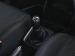 Suzuki Swift 1.2 GL+ manual - Thumbnail 21