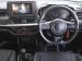 Suzuki Swift 1.2 GL+ manual - Thumbnail 22