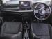 Suzuki Swift 1.2 GL+ manual - Thumbnail 23