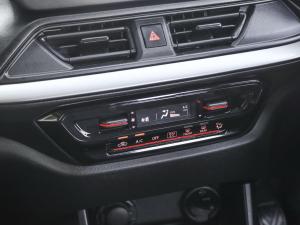 Suzuki Swift 1.2 GL+ manual - Image 24
