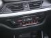 Suzuki Swift 1.2 GL+ manual - Thumbnail 24