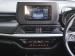 Suzuki Swift 1.2 GL+ manual - Thumbnail 25
