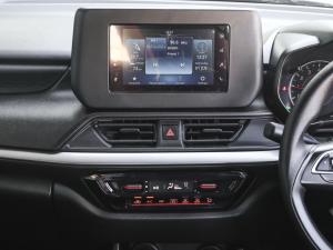 Suzuki Swift 1.2 GL+ manual - Image 25