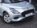 Suzuki Swift 1.2 GL+ manual - Thumbnail 2