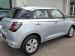 Suzuki Swift 1.2 GL+ manual - Thumbnail 3