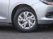 Suzuki Swift 1.2 GL+ manual - Thumbnail 3