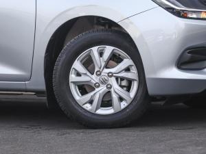 Suzuki Swift 1.2 GL+ manual - Image 3