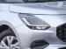 Suzuki Swift 1.2 GL+ manual - Thumbnail 4