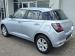 Suzuki Swift 1.2 GL+ manual - Thumbnail 4