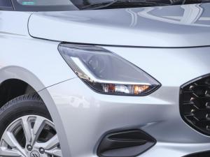 Suzuki Swift 1.2 GL+ manual - Image 4