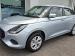 Suzuki Swift 1.2 GL+ manual - Thumbnail 5