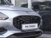 Suzuki Swift 1.2 GL+ manual - Thumbnail 5