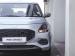 Suzuki Swift 1.2 GL+ manual - Thumbnail 7