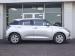 Suzuki Swift 1.2 GL+ manual - Thumbnail 8