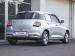 Suzuki Swift 1.2 GL+ manual - Thumbnail 9