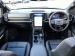 Ford Everest 3.0TD V6 4WD Wildtrak - Thumbnail 10