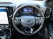 Ford Everest 3.0TD V6 4WD Wildtrak - Thumbnail 11