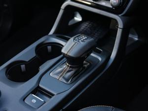 Ford Everest 3.0TD V6 4WD Wildtrak - Image 12