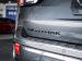 Ford Everest 3.0TD V6 4WD Wildtrak - Thumbnail 13