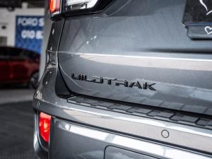 Ford Everest 3.0TD V6 4WD Wildtrak - Image 13